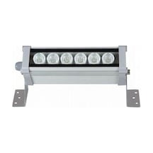 6w Sıva Üstü Duvar Boyama, Günışığı Hs 6601