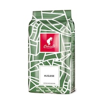 Julius Meinl Cafe Gourmet Auslese Filtre Kahve 1 KG
