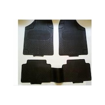 Dekoratif Paspas Fiat Tempra Tıpo Mavi