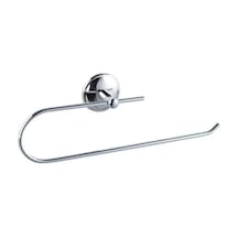 Sword Açık Kağıt Havluluk Beyaz Krom Diğer