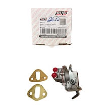 Massey Ferguson 135-148-240 Mazot Otomatiği Ptp Marka