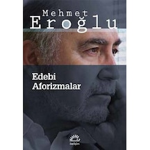 Edebi  Aforizmalar