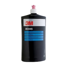 3m 80345 Rosa Cila