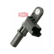 Sagem 50319 Eksantrik Mil Sensörü Fiesta 1.5 Tdcı 12 18 9677493380