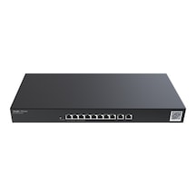 Reyee Rg-eg310gh-e 10 Port Yüksek Performanslı Bulut Yönetimli Ofis Yönlendiricisi
