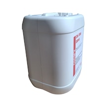 Narenciye Için Organik Sıvı Gübre Bitki Besleyici, 10 Kg 1 kg