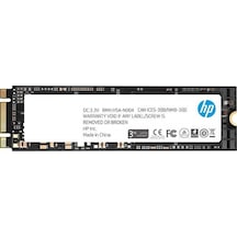 HP S700 2LU79AA 250 GB 560 MB/s - 512 MB/s M.2 SSD