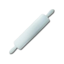 Merdane Plastik Büyük 38x9.5 Cm