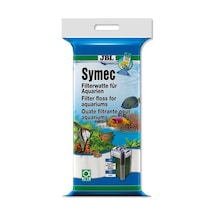 Techmrt Elyaf 500 G.