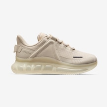 Lescon Bej Eterium 5 Airfoam Kadın Spor Ayakkabı