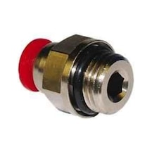 Norgren C02251038 Adaptor