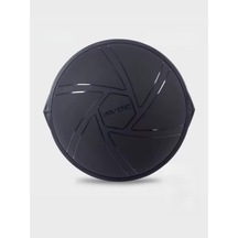 Profesyonel Bosu Ball Denge Topu Balance Ball