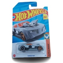 Hotwheels Tekli Arabalar Twinduction - Hkk88