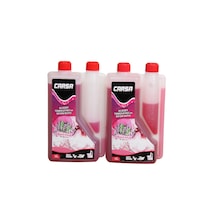 Carsa Karavan Tuvalet Sifon Kimyasalı 2 x 1 L