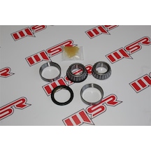 Yamaha Yzf R6 Yzf600 2005-2012 1999-2017 Ön Furç T