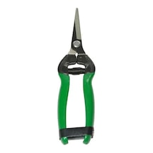 429e2 - Düz Bıçak Narenciye Makası 190 Mm Çok Renkli