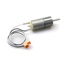 Makeblock Dc Motor-25 6v/30rpm