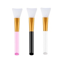 Maske Sürme Spatulası