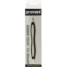 Trim Promanı PR-402 Et İtici Kesici