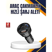 Renkli