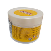 Aspercreme Pain Cream 2 Adet Kremi 100 Ml