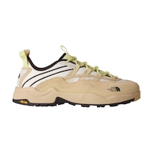 The North Face Clyffe Ultra Unisex Ayakkabısı Nf0a8g6qq331 Çok Renkli