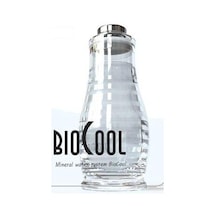 Biocool 148109919