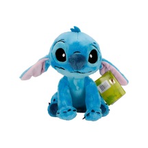 Nessiworld Core Stitch Peluş 25 Cm