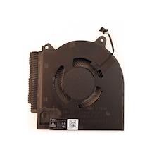 Dell G15 5510 5511 5515 Gtx1650 Notebook Gpu Fan