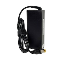 Herbirivar Valx La-20079 20V 4.5A 7.9x5.5 MM Notebook Adaptör