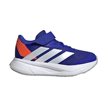 Duramo Sl2 El C Adidas Çocuk Spor Ayakkabı Lucblu/zeromt/ımpora