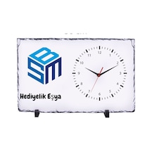 Çok Renkli