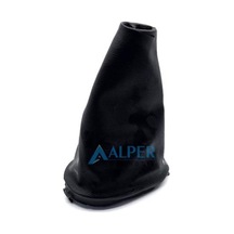 Vites Körüğü Logan Diğer