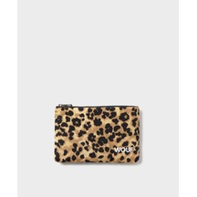 Leopar