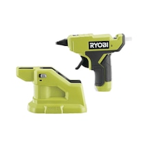Ryobi RGLM18-0 Akülü Mini Silikon Tabancası (Akü & Şarj Hariç) - 5133005001