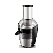 Philips HR1863-20 Viva Collection Katı Meyve Sıkacağı