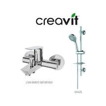 Krom