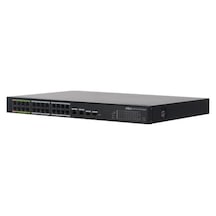 Dahua LR2226 24ET 360 8 Port E Poe'Li 24 Port Poe Switch