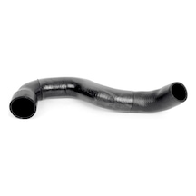 Turbo Hortumu A4 8k0145738m