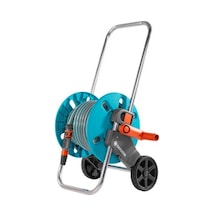 Gardena 18502 Hortum Makarası