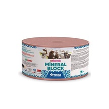 Reformix Mineral Block 3 Kg Mineralli Yalama Taşı 4'lü Paket