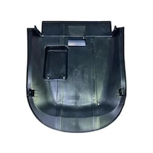 Iskelet Alt Koruma Tvs Jupiter 110