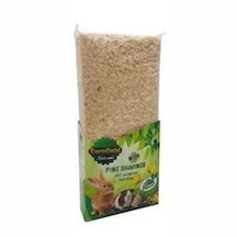 Kemirgenler İçin Talaş 15 Lt