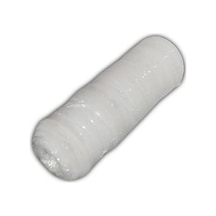 40 Metre Şeffaf Silikon Ağaç Bandı 250 Gr 1