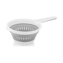 Home Saplı Katlanır Süzgeç Plastik Diğer
