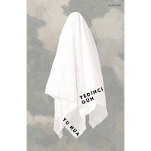 Yedinci Gün - Yqbx-718098