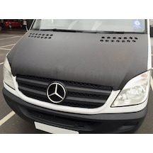 Sprinter (06-13) Tam Kaput Maske (287062630)