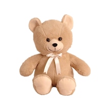 Soft Ayı Camel Wellsoft 46 Cm
