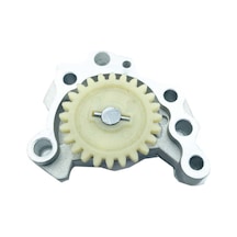 CUP CUB 125 YAĞ POMPASI