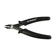 Xytronic AX-205 Elektronikçi Yankeski 120 MM